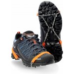 Salewa Ultralight Mountain Spike – Zbozi.Blesk.cz