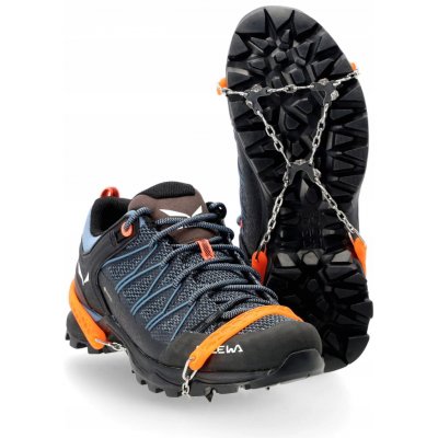Salewa Ultralight Mountain Spike – Zbozi.Blesk.cz