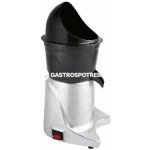 Gastro-tip CJ-50MC – Zboží Dáma