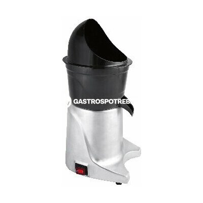 Gastro-tip CJ-50MC – Zboží Dáma