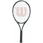 Wilson Blade 25 – Zboží Dáma