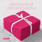 Dárkový poukaz 600 Kč – Sleviste.cz