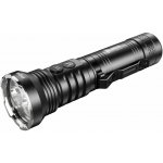 Wuben P26 – Sleviste.cz