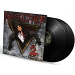 Alice Cooper: Welcome To My Nightmare 2 - 3 Vinyl LP – Hledejceny.cz