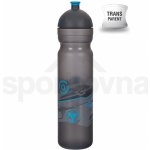 Zdravá lahev Energy 1000 ml – Zboží Mobilmania