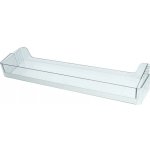 Electrolux dveřní police 4055517058 – Hledejceny.cz