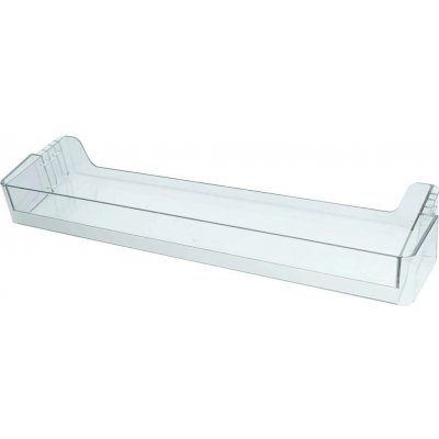 Electrolux dveřní police 4055517058 – Hledejceny.cz