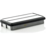 Vzduchový filtr MANN-FILTER C 3136 – Hledejceny.cz