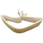 Adonis Mycí a masážním pás – Zbozi.Blesk.cz