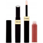 Max Factor Lipfinity Lip Colour Dlouhotrvající rtěnka 016 Glowing 4,2 g – Zboží Dáma Max Factor Lipfinity Lip Colour Dlouhotrvající rtěnka 016 Glowing 4,2 g – Zboží Dáma