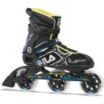 Fila Legacy Pro 84 – Zbozi.Blesk.cz