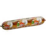 Chejn Dux s kuřecím masem 12 x 710 g – Sleviste.cz