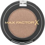 Max Factor Wild Shadow Pot krémové oční stíny 06 Magnetic Brown 1,85 g – Zbozi.Blesk.cz