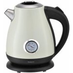 Activer Ebba – Hledejceny.cz