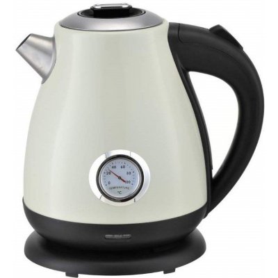 Activer Ebba – Hledejceny.cz