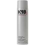 K18 Molecular Repair Leave-In Mask 150 ml – Zboží Mobilmania