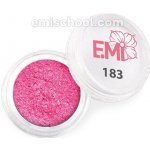 E.Mi Pigment hutný 183 – Zboží Mobilmania