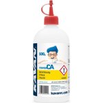 Kavan Power CA 500g husté vteřinové lepidlo – Hledejceny.cz