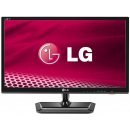 LG 23MD53D