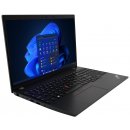 Lenovo ThinkPad L15 G3 21C7002KCK