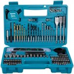Makita 101 ks E-10730 – Zbozi.Blesk.cz