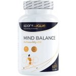Sportwave Mind balance 60 kapslí – Hledejceny.cz