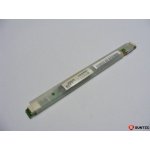 Invertor PK070005O00-A00-6AD-04504 z Acer Aspire,TravelMate (použitý) – Hledejceny.cz