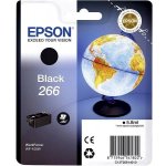 Epson C13T26614010 - originální – Hledejceny.cz