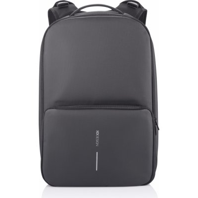 XD Design Flex Gym P705.801 15,6" černá – Zboží Živě