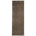 Sharp Shape Juta Yoga Mat – Zboží Mobilmania