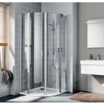KERMI Cada XS, CKP5509020VPK – Hledejceny.cz