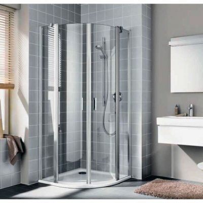 KERMI Cada XS, CKP5509020VPK – Hledejceny.cz