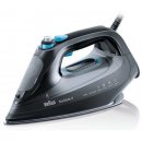 Braun TexStyle 9 SI 9188 EBK