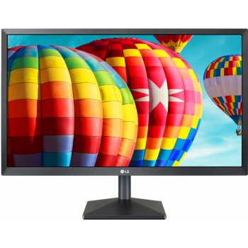 LG 22MK430H