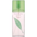 Elizabeth Arden Green Tea Tropical toaletní voda dámská 100 ml