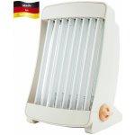 Efbe-Schott GB908 – Zbozi.Blesk.cz