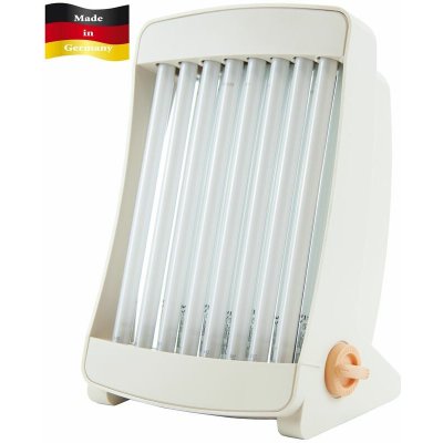 Efbe-Schott GB908 – Zbozi.Blesk.cz