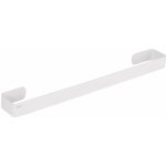 Swiss Aqua Technologies SATDMOOD23B – Zboží Dáma