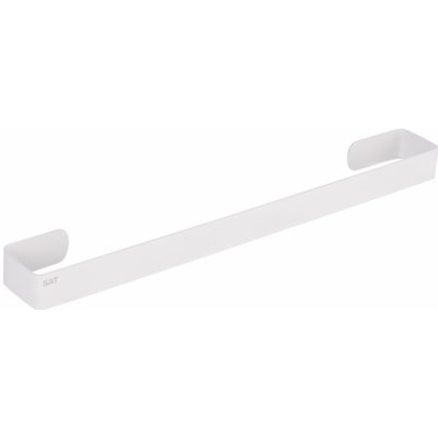 Swiss Aqua Technologies SATDMOOD23B – Zboží Dáma