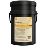 Shell Tellus S2 VA 46 20 l – Sleviste.cz