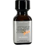 Jungle Juice Plus 24 ml – Sleviste.cz
