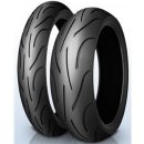 Michelin Pilot Power 3 190/50 R17 73W