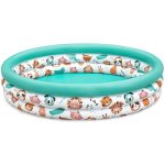 Bestway 51226 – Zboží Dáma