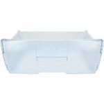 BEKO 4540560400 – Hledejceny.cz