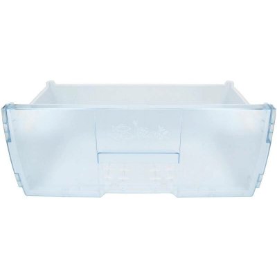 BEKO 4540560400 – Hledejceny.cz