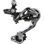 Shimano Deore RD-M610 – Zbozi.Blesk.cz