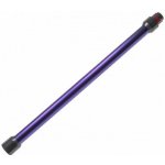 Dyson V7, V8, V10, V11 – Zboží Dáma