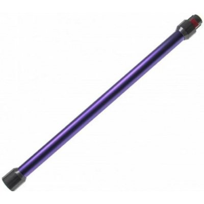 Dyson V7, V8, V10, V11 – Hledejceny.cz