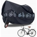 Plachta Pokrowiec Wild Sale černý – Hledejceny.cz