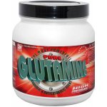 ATP Pure Glutamine 300 g – Hledejceny.cz